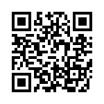 VE-J3K-MZ-F1 QRCode