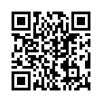 VE-J3L-CW-F3 QRCode