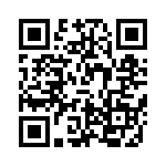 VE-J3L-CW-F4 QRCode