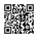 VE-J3L-CX-F2 QRCode