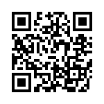 VE-J3L-CY-F4 QRCode