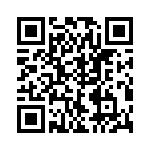 VE-J3L-CZ-S QRCode