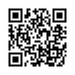 VE-J3L-EX-F2 QRCode