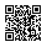 VE-J3L-EX-S QRCode