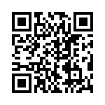 VE-J3L-EZ-F2 QRCode