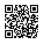 VE-J3L-IX-B1 QRCode