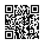 VE-J3L-IX-F1 QRCode