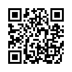 VE-J3L-IX-F2 QRCode