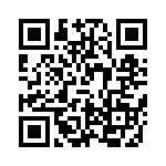 VE-J3L-IX-F3 QRCode