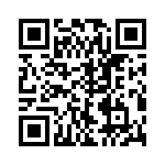 VE-J3L-IY-S QRCode