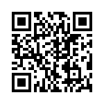 VE-J3L-IZ-F4 QRCode