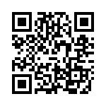 VE-J3L-IZ QRCode