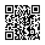 VE-J3L-MW-B1 QRCode