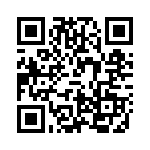 VE-J3L-MY QRCode