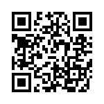 VE-J3M-CW-F4 QRCode