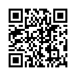 VE-J3M-CX-B1 QRCode