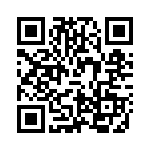 VE-J3M-CX QRCode