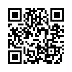 VE-J3M-CZ QRCode