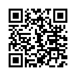 VE-J3M-EW-B1 QRCode