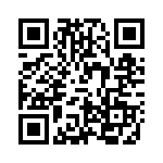 VE-J3M-EX QRCode