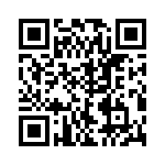 VE-J3M-EY-S QRCode