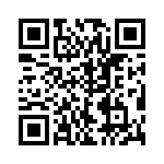 VE-J3M-EZ-F2 QRCode