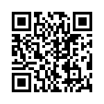 VE-J3M-IW-F2 QRCode