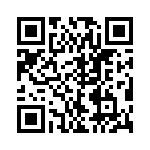 VE-J3M-IY-F1 QRCode