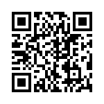 VE-J3M-IZ-B1 QRCode