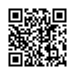 VE-J3M-IZ-S QRCode