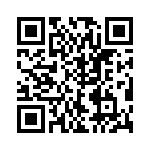 VE-J3M-MW-F4 QRCode