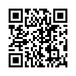 VE-J3M-MX-B1 QRCode