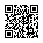 VE-J3M-MX-F1 QRCode