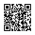 VE-J3M-MX-F3 QRCode