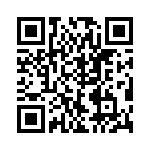 VE-J3N-CW-F3 QRCode