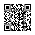 VE-J3N-CW-F4 QRCode