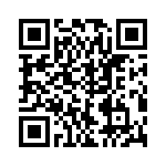 VE-J3N-CW-S QRCode