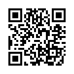 VE-J3N-CY QRCode