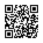 VE-J3N-EX-F4 QRCode