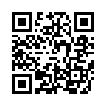 VE-J3N-EY-F4 QRCode