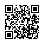 VE-J3N-EY-S QRCode