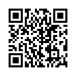 VE-J3N-IW-F3 QRCode