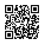 VE-J3N-IX-F3 QRCode