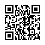 VE-J3N-IY-F2 QRCode