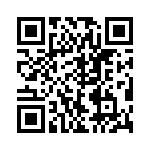 VE-J3N-IZ-B1 QRCode