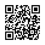 VE-J3N-IZ-F4 QRCode