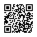 VE-J3N-MW-F4 QRCode