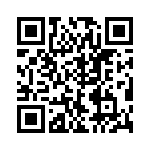 VE-J3N-MZ-F3 QRCode