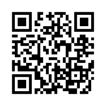 VE-J3P-CW-F4 QRCode