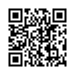 VE-J3P-CX-F1 QRCode